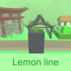 lemonline