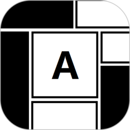 蓝牙自动键盘app