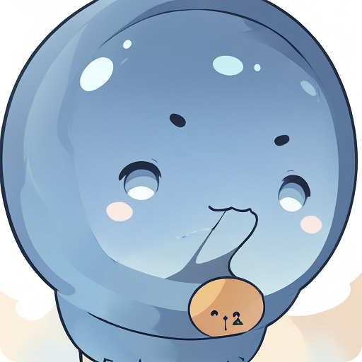 编剧人生免广告