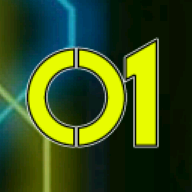 Zero One Driver假面骑士01豪华版腰带模拟器