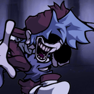 周五夜放克傻比利正版