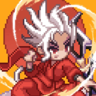 齐天大圣养成记破解版