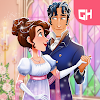 秘密日记皇室婚礼Secret Diaries: Royal Wedding