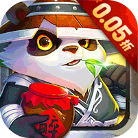 菲狐倚天情缘折扣版