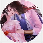 诸天仙途破解版