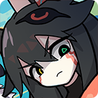 巫女轮转免广告版