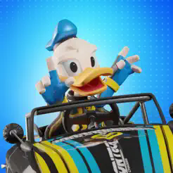 迪士尼无限飞车国际服