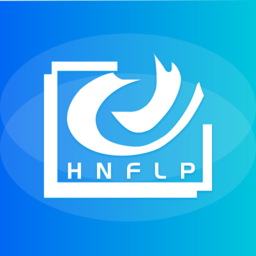 大件运输监控app