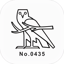 象形文字输入法app