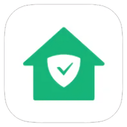 adguard home manager app