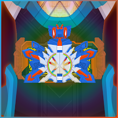 Gotchard SIM模拟器