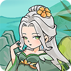 超稳定仙术挂机破解版