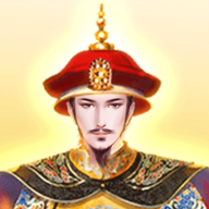 后宫大主宰破解版