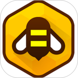 蜂窝助手免费版