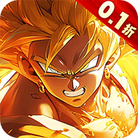 龙之守护0.1折龙珠