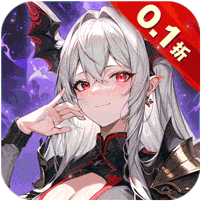 纳兹冒险记手游折扣版