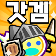 灵魂之光免广告版