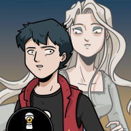 Beyond the Room房间外的秘密无限提示