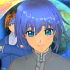 V2DClient卡片战斗先导者