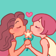 可爱花园破解版