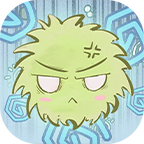 海洋防线破解版