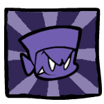 fnf原版第八周pico模组正式版