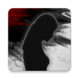 吸血鬼凯瑟琳Catherine The Vampire