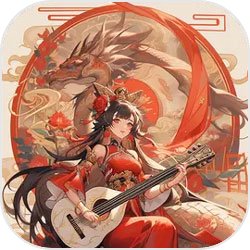 快乐词海正式版