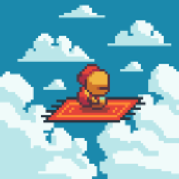 Match And Rogue匹配和地牢免广告