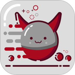 怪蛋迷宫内购版