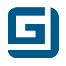 管伊佳erp库存系统软件