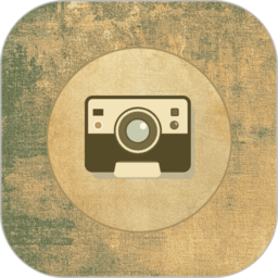 复古特效相机专家app
