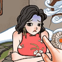 小姐姐求生小游戏免广告