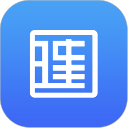 邦建通APP