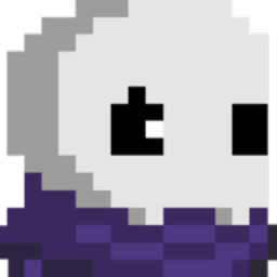 小骨英雄杀手手机版完整版