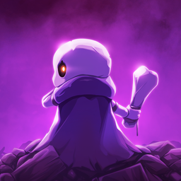 小骨英雄杀手破解版内置功能菜单中文版