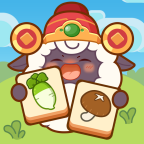 农场对对碰赚钱红包版