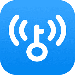 wifi大师海外版(wifi master)