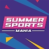 夏季运动狂热Summer Sports Mania