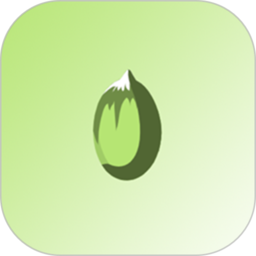 种子追溯管理系统