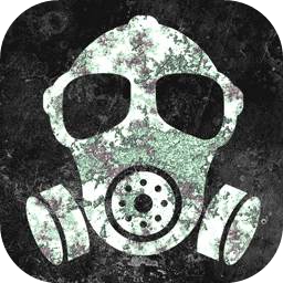 王牌战争文明重启体验服