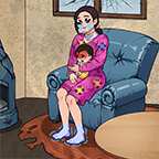 玩就完事了抖音小游戏