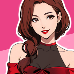 开局重生当富豪小游戏