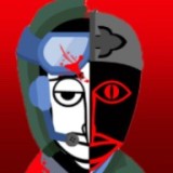 节奏盒子战争模组Incredibox - The ruins of war