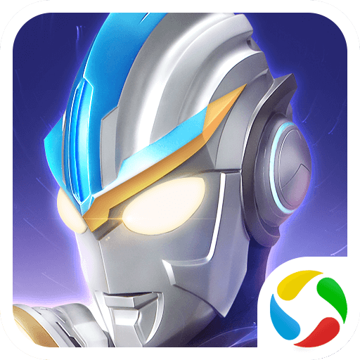 天诺奥传2.02全资源无角色存档版