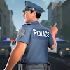 Police Patrol Officer Games警官模拟器手机版