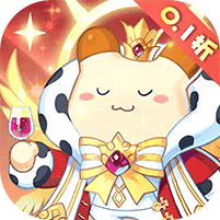 王者勋章之彩虹行动手游0.1折版