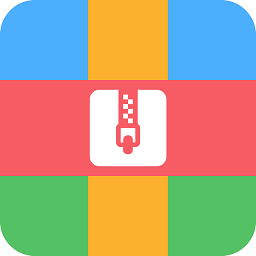 手机文件解压器app