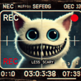 恐怖直播panic stream