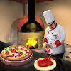 Pizza Simulator 3D Cooking披萨店模拟器安卓版